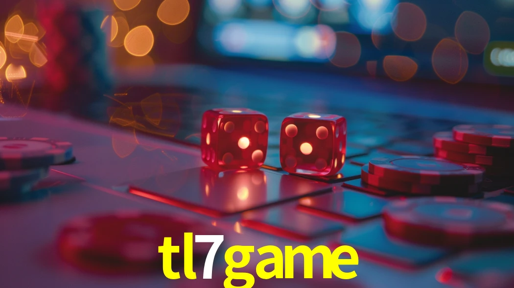 Seasonal Promotions tl7game