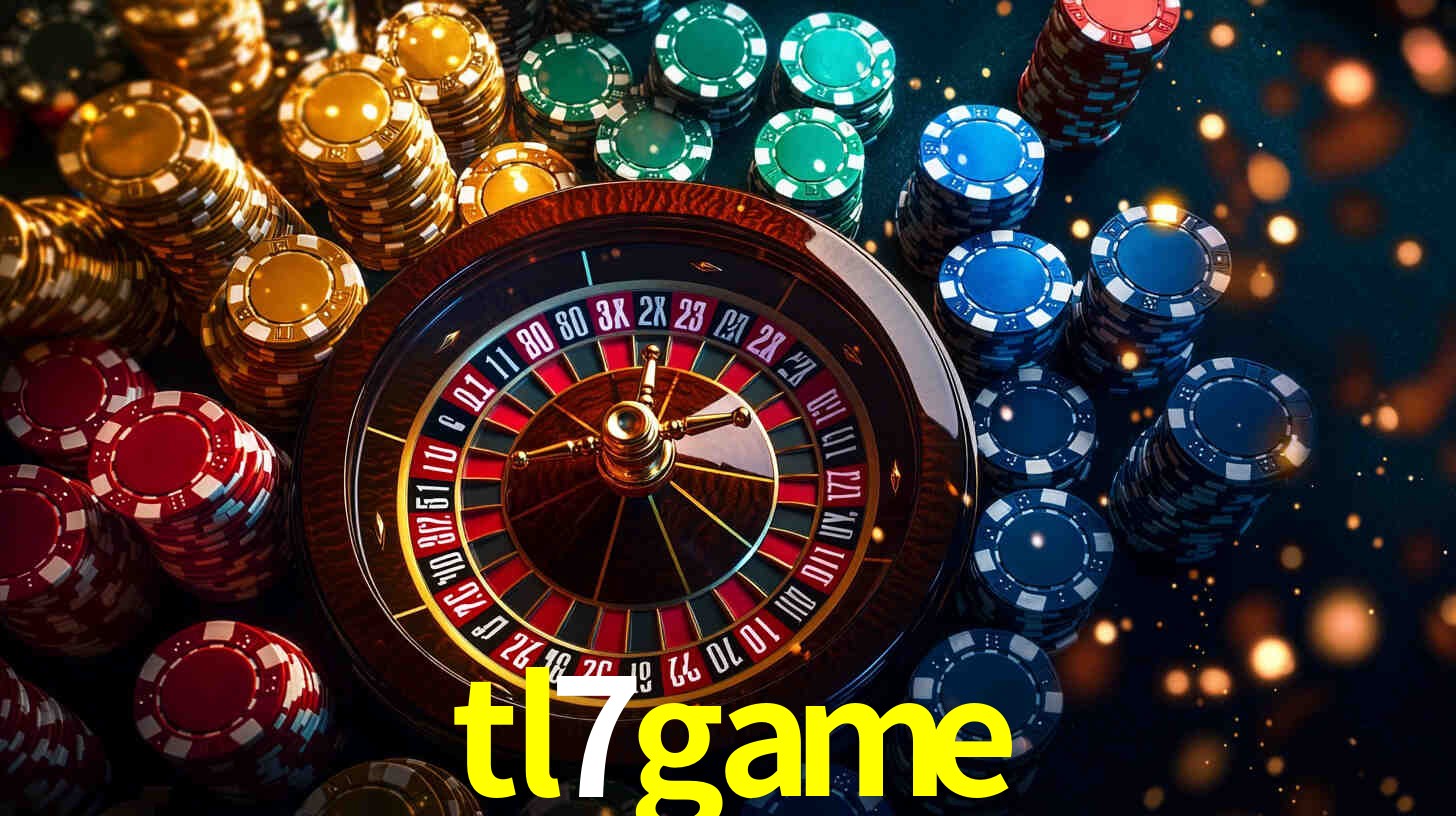 tl7game App Interface