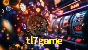 Jogos Exclusivos tl7game