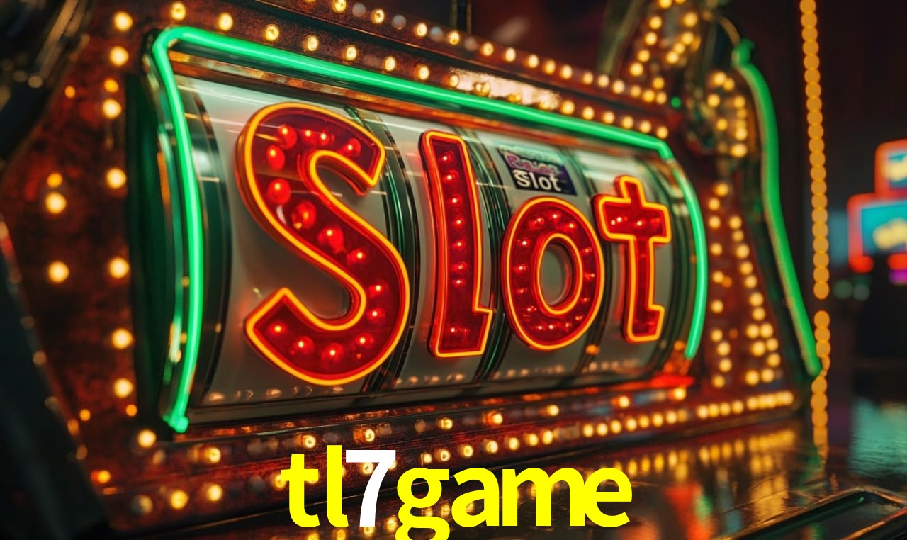 Especiais de Fim de Semana tl7game