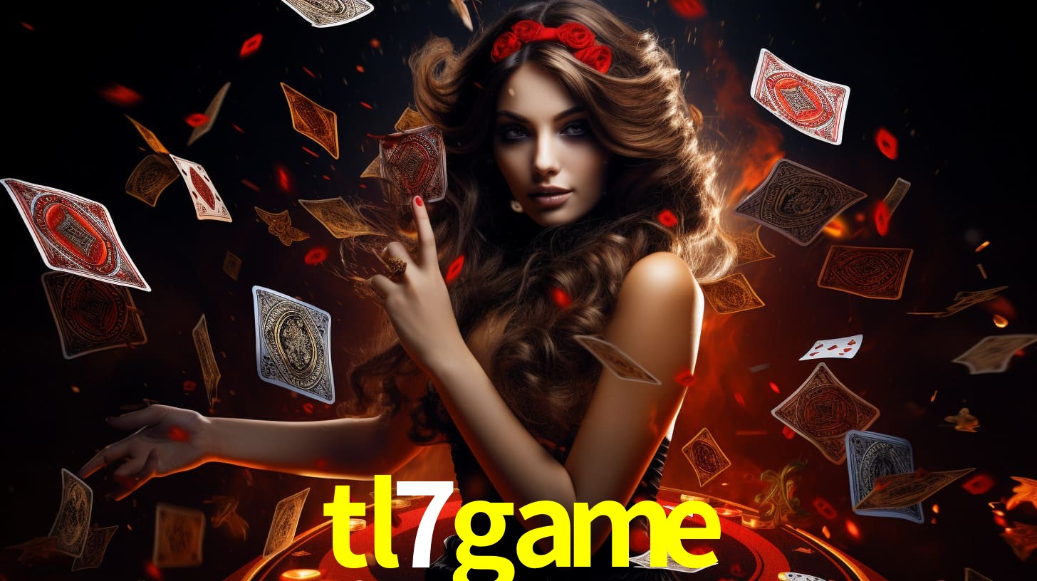 TL7GAME
