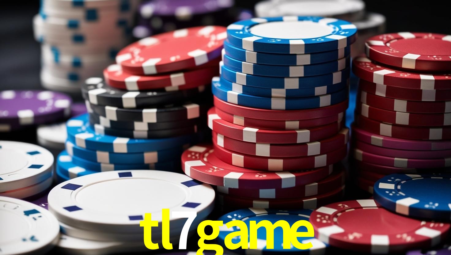 TL7GAME