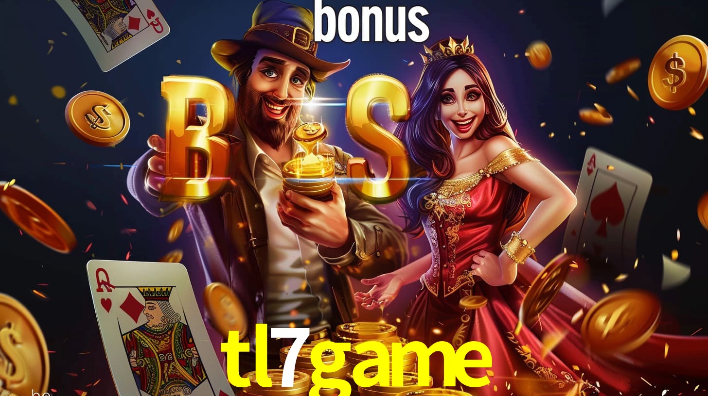 TL7GAME