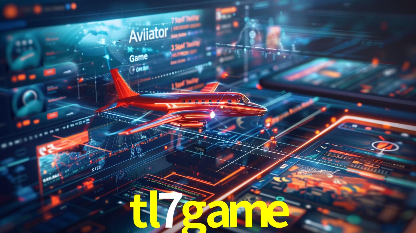 TL7GAME