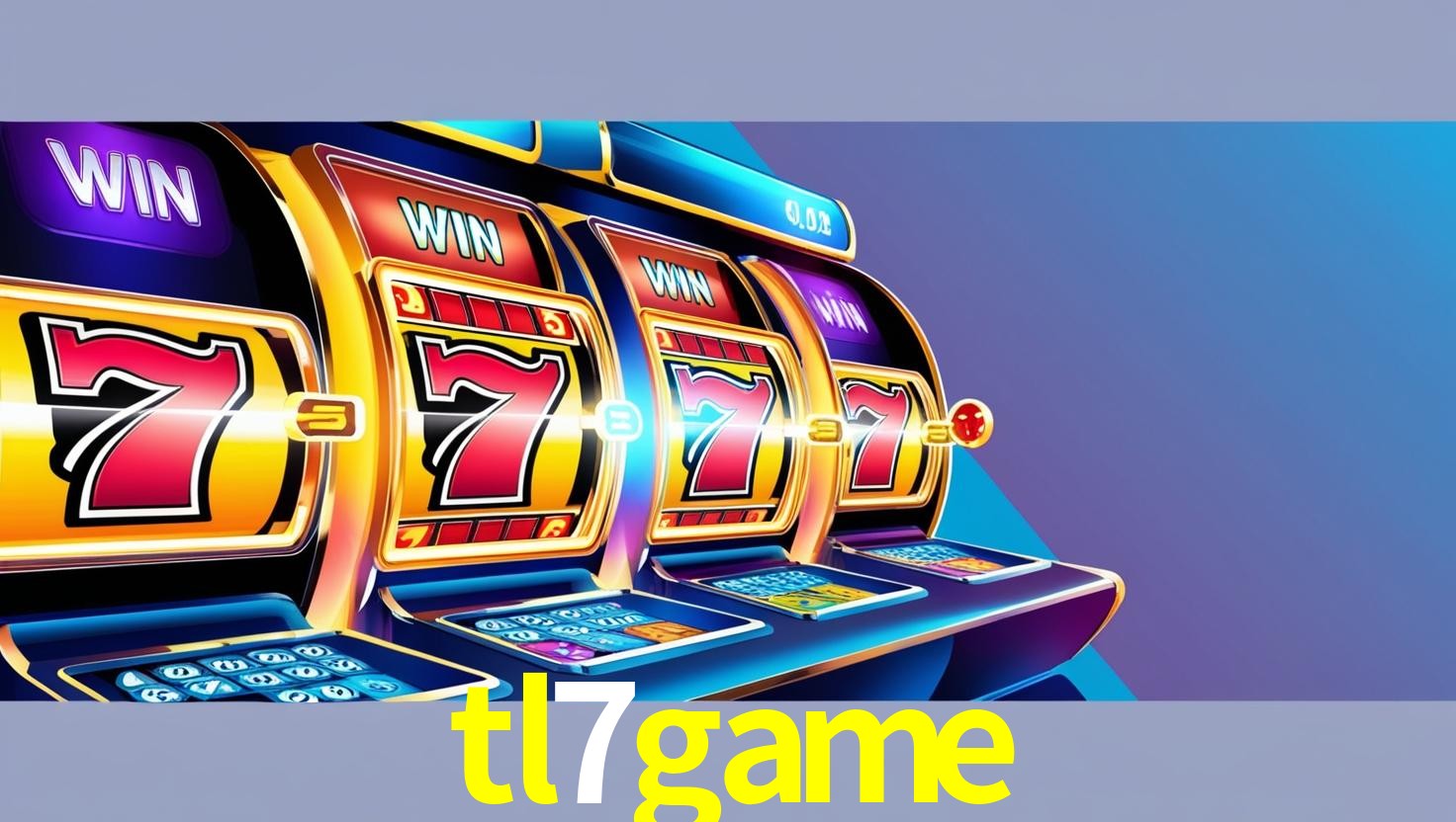TL7GAME