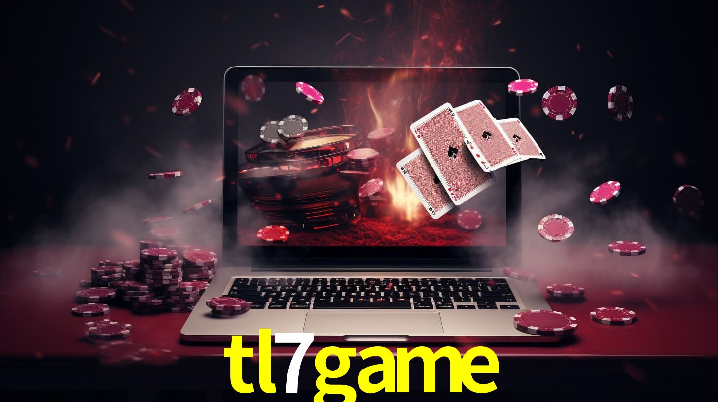 TL7GAME