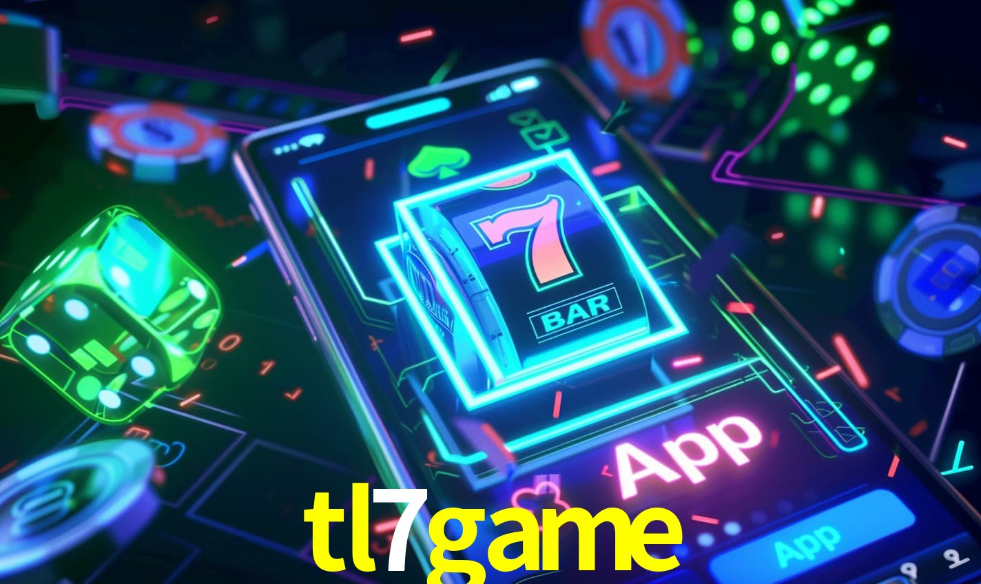 TL7GAME