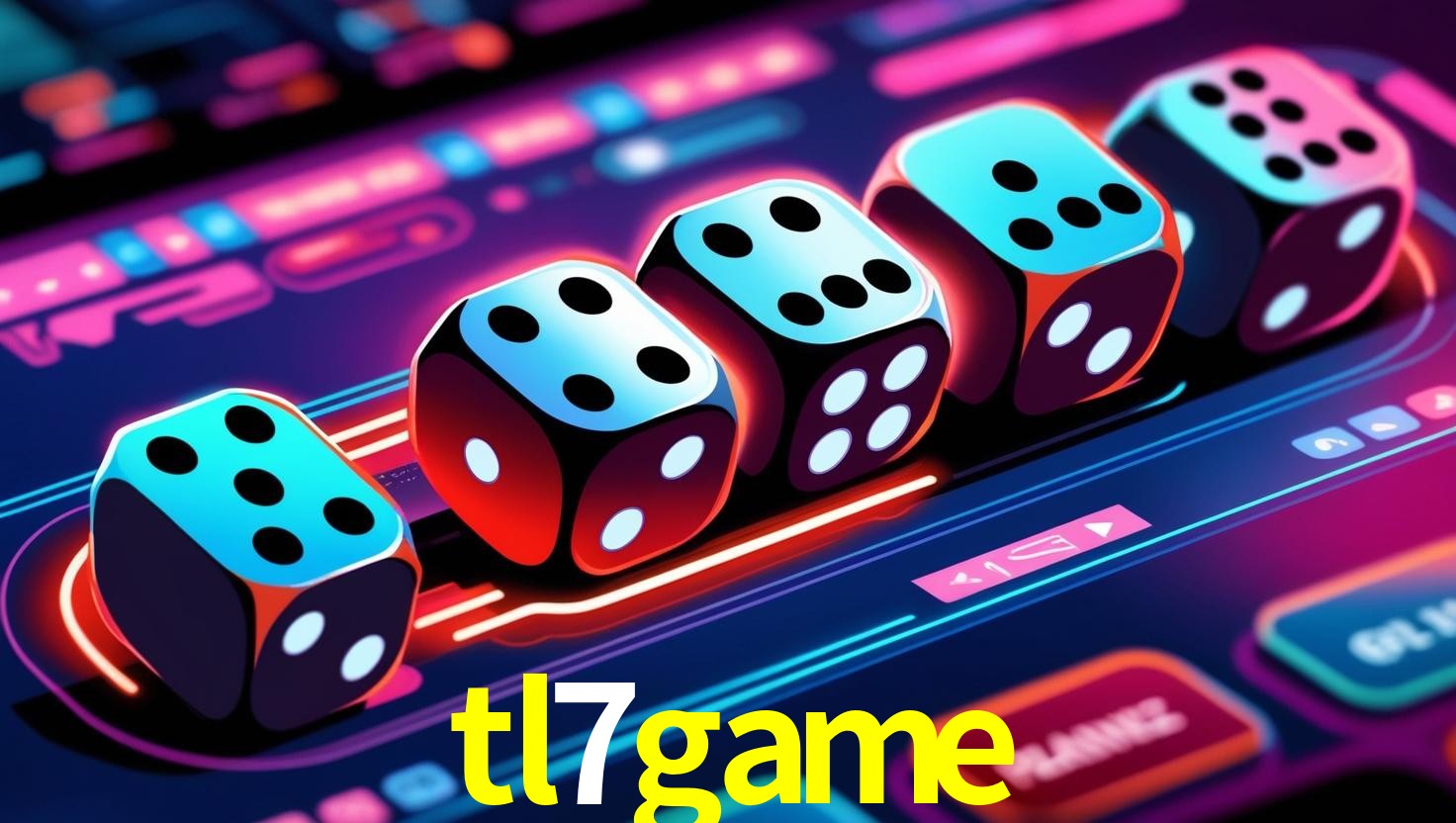 TL7GAME