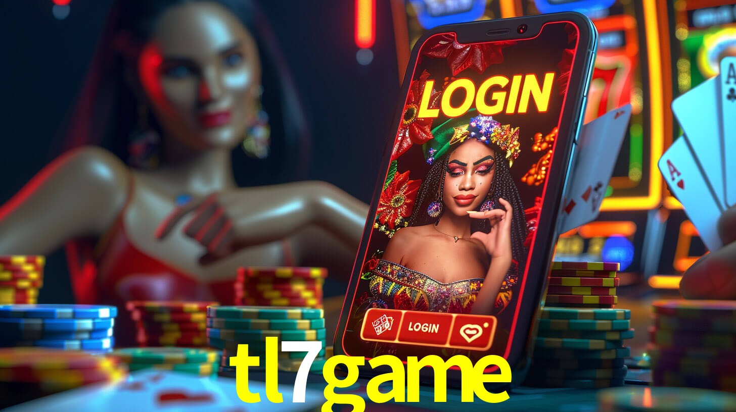TL7GAME